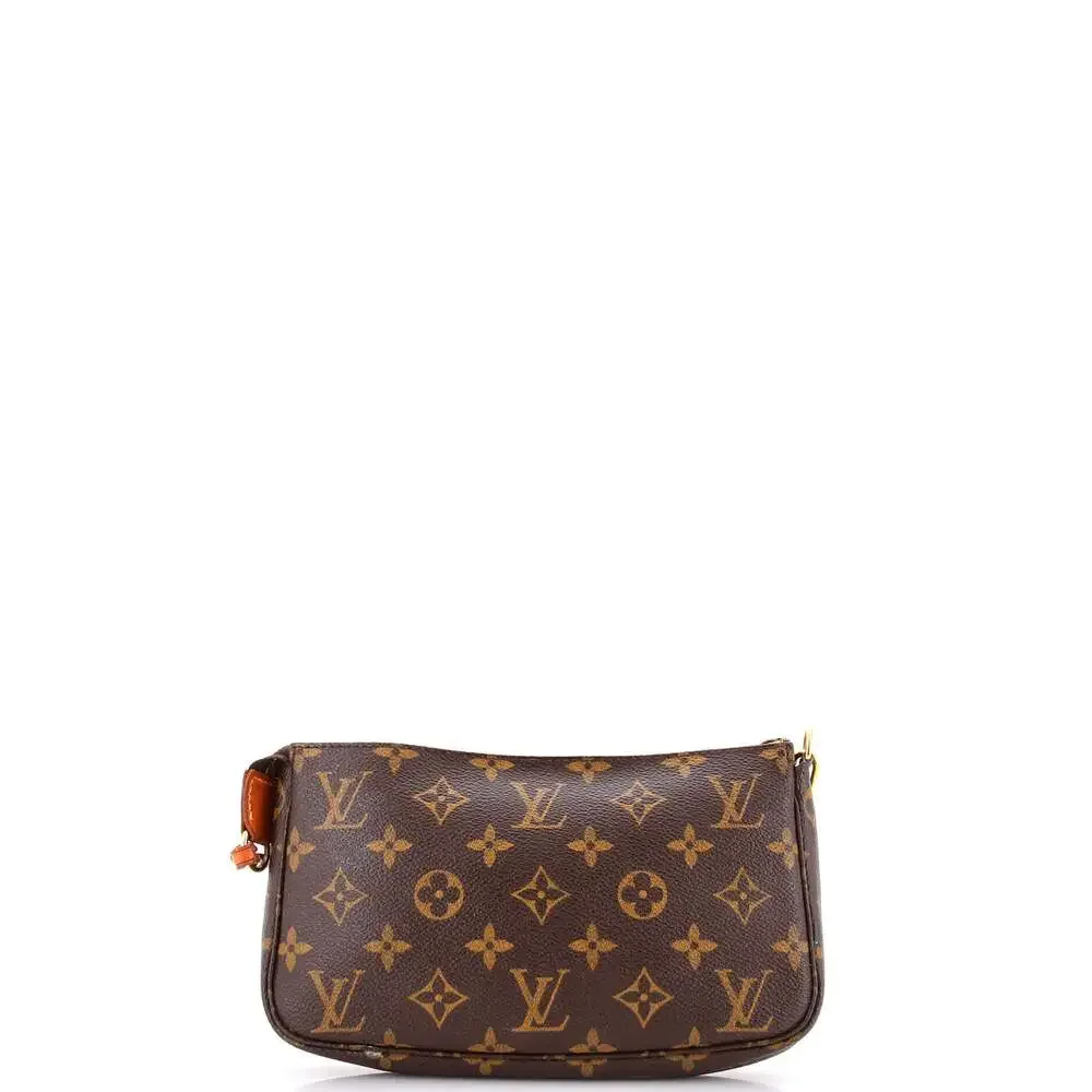 Louis Vuitton Pochette Accessoires #237033L97B - Picture 3 of 8
